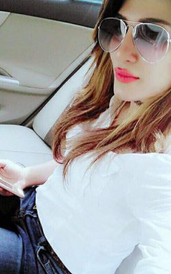 top rated air hostess call girls in Jalandhar