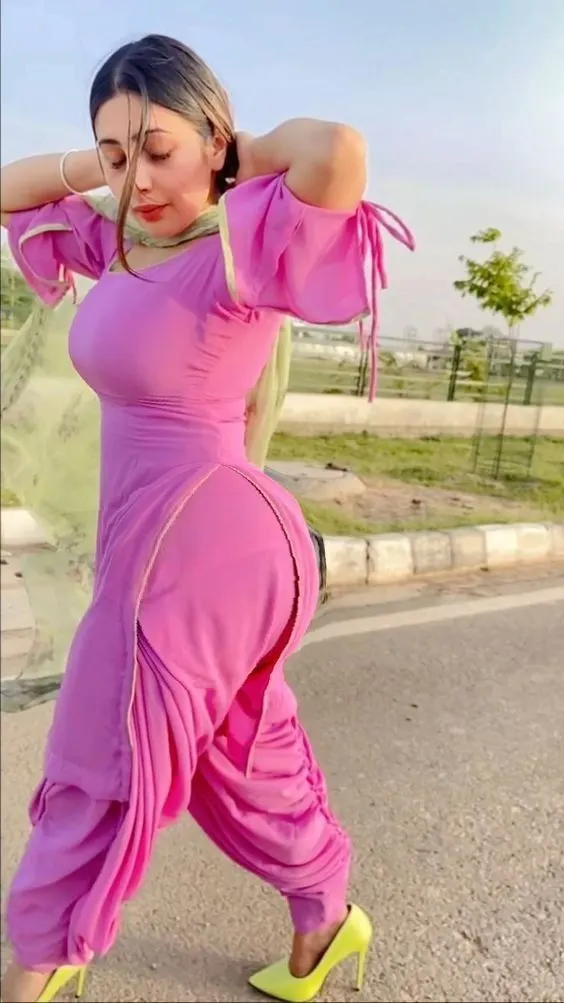 Jalandhar Body Massage Call girls services