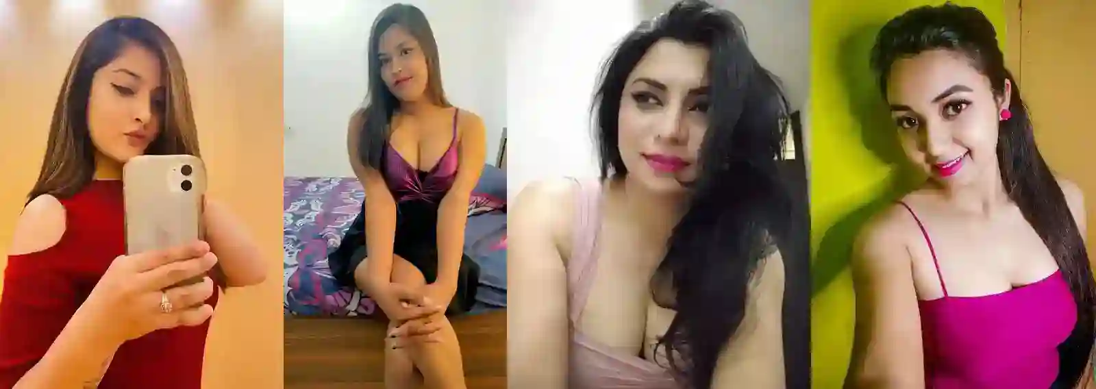 Book Call Girls In Jalandhar With 100% Real Images