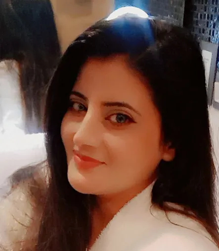 Jalandhar escort girls rates