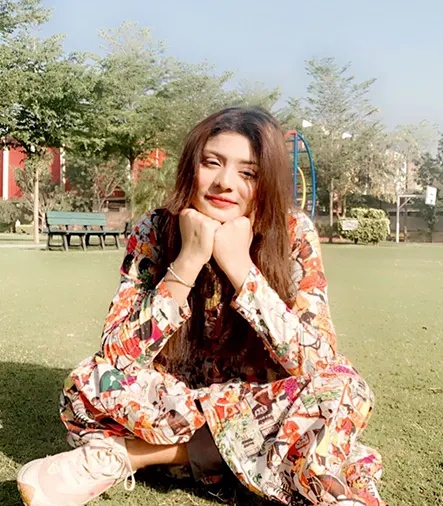 hot call girls in Jalandhar