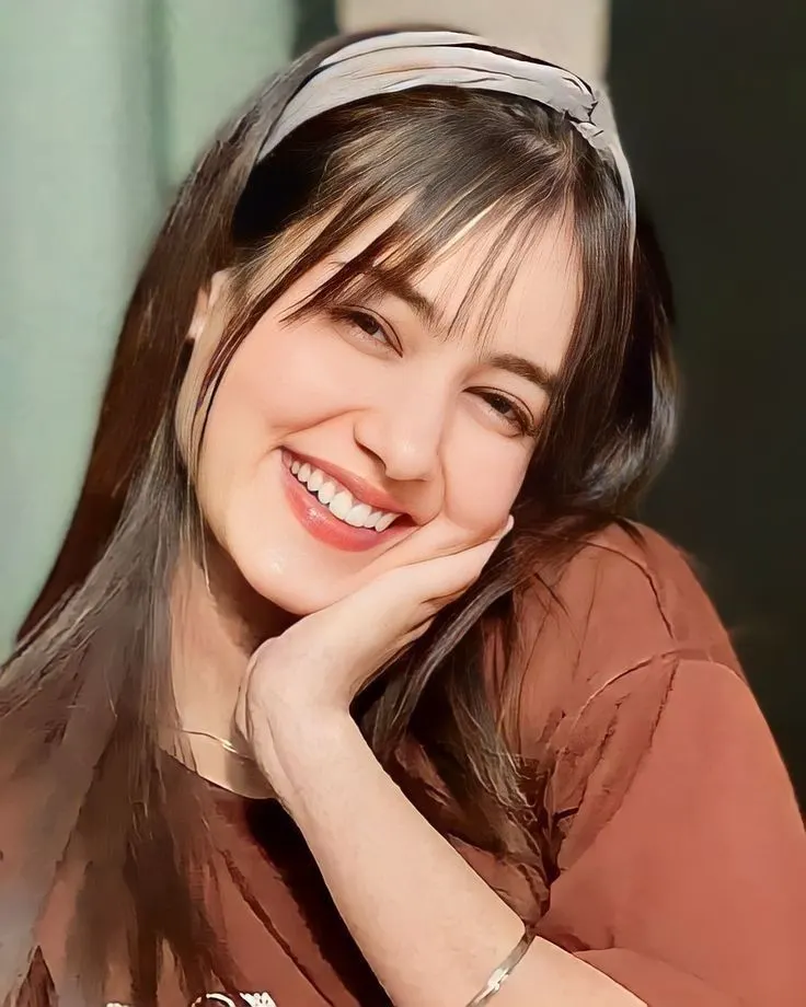 cheap Call Girl Jalandhar