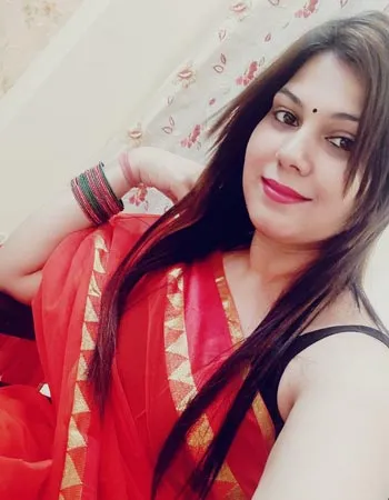 Desi Bhavi Call girls in Jalandhar